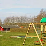5 Star In Nordborg