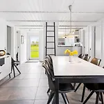 5 Star In * Nordborg