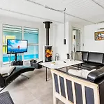 5 Star In Casa de Férias *