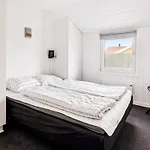 5 Star Holiday Home In Nordborg 別荘 *