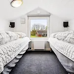 5 Star Holiday Home In Nordborg * ノーポ