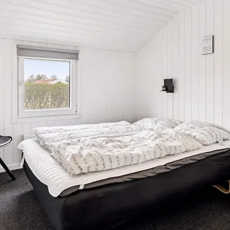 Holiday home 12 Person In
