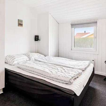 Holiday home 12 Person In Nordborg