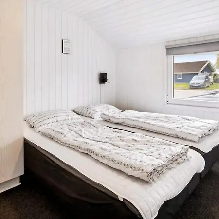 12 Person In * Nordborg Kommune