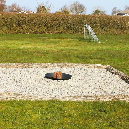 Luxury Retreat With Pool - By Traum Ferienhaus