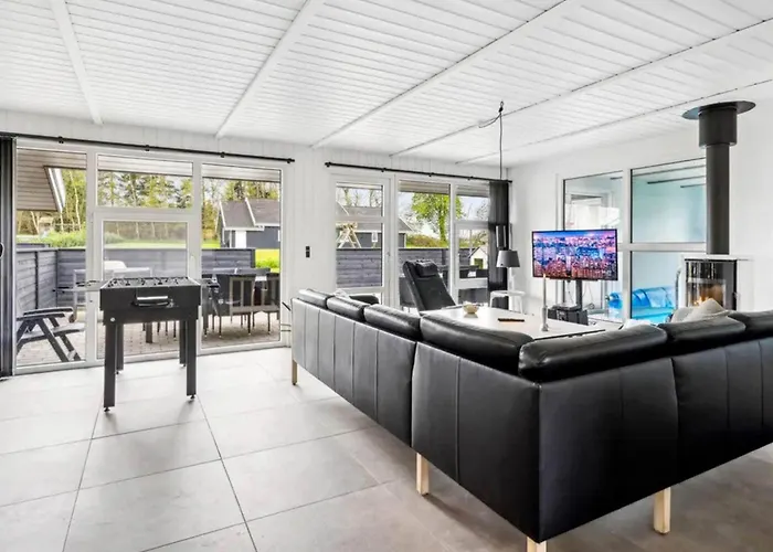 Luxury Retreat With Pool - By Traum *